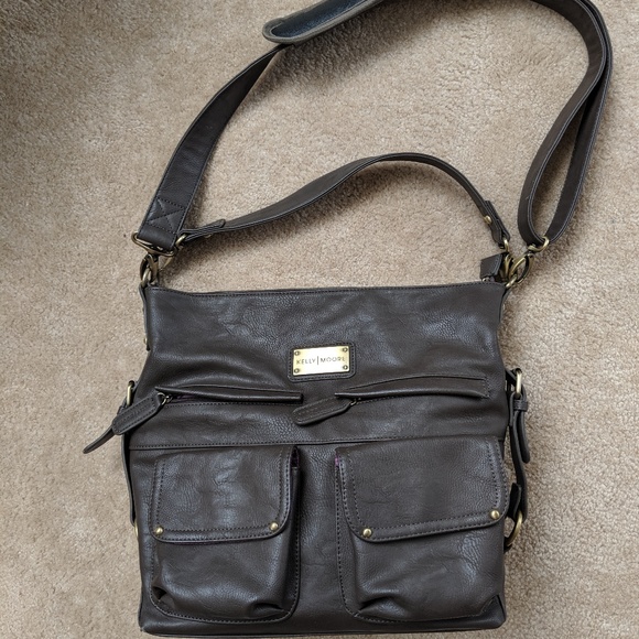 Kelly Moore Bags Kelly Moore 2 Sues Camera Bag Poshmark